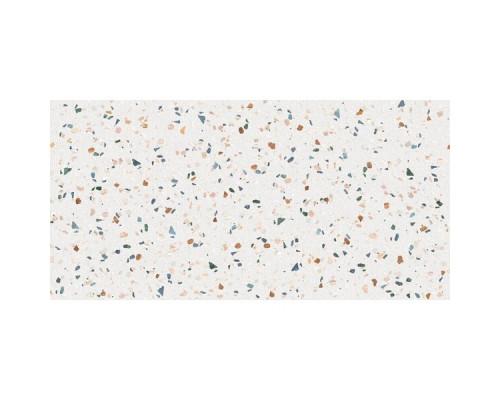 Керамогранит Delacora Arts Color матовый 1200х600х9,5 мм