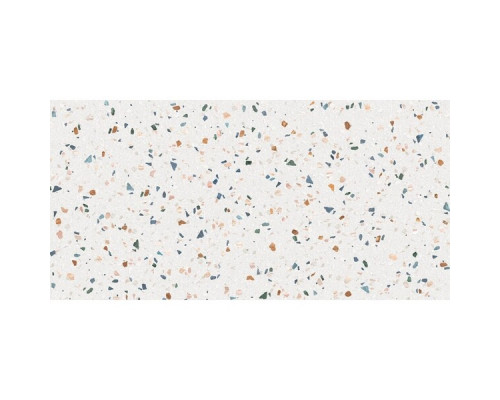 Керамогранит Delacora Arts Color матовый 1200х600х9,5 мм