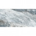 Керамогранит Delacora Waterfall серо-синий матовый 1200х600х9,5 мм