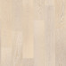 Паркетная доска Tarkett Bolero Plank Oak Risling дуб рислинг 1,182 кв.м 14 мм однополосная с фаской брашированная