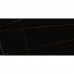 Керамогранит Lavelly Marble Accent черный полированный 1200х600х8,5 мм