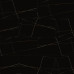 Керамогранит Lavelly Marble Accent черный полированный 1200х600х8,5 мм