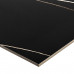 Керамогранит Lavelly Marble Accent черный полированный 1200х600х8,5 мм