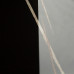 Керамогранит Lavelly Marble Accent черный полированный 1200х600х8,5 мм