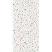 Керамогранит Delacora Arts Color матовый 1200х600х9,5 мм