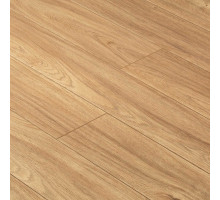 Ламинат 33 класс Ultradecor Expert Choice дуб креденца 2,22 кв.м 8 мм с фаской