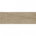 Плитка облицовочная Alma Ceramica Rocko бежевая 600x200x7,5 мм