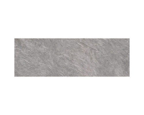 Плитка облицовочная Alma Ceramica Laurent серая 740x246x9,5 мм