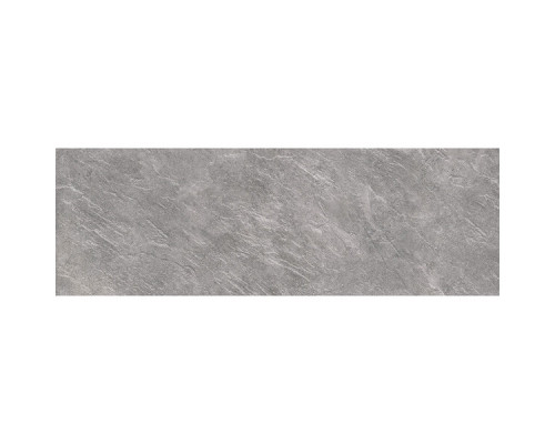 Плитка облицовочная Alma Ceramica Laurent серая 740x246x9,5 мм