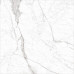 Керамогранит Alma Ceramica Laurent белый 600x600x9 мм