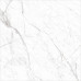 Керамогранит Alma Ceramica Laurent белый 600x600x9 мм