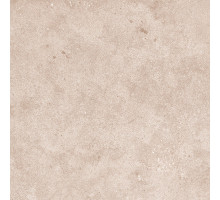 Керамогранит Gracia Ceramica Sandstone бежевый 600x600x10 мм