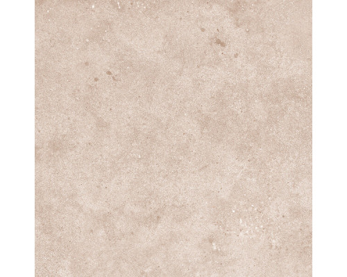 Керамогранит Gracia Ceramica Sandstone бежевый 600x600x10 мм