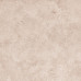 Керамогранит Gracia Ceramica Sandstone бежевый 600x600x10 мм