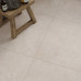 Керамогранит Gracia Ceramica Sandstone бежевый 600x600x10 мм