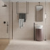 Керамогранит Gracia Ceramica Sandstone бежевый 600x600x10 мм