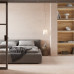 Керамогранит Gracia Ceramica Sandstone бежевый 600x600x10 мм
