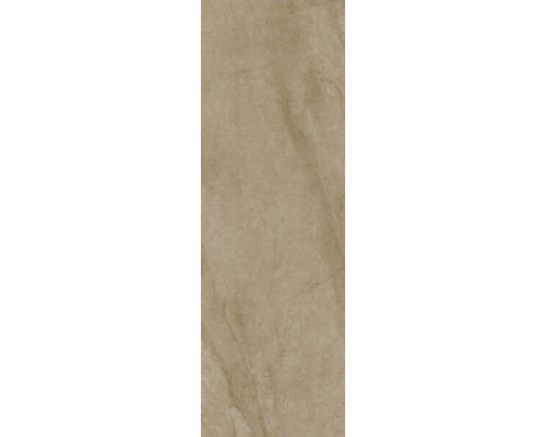 Плитка облицовочная Alma Ceramica Rocko бежевая 600x200x7,5 мм