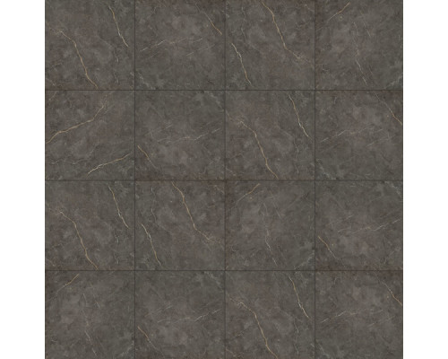 Керамогранит Lavelly Marble Aster серый карвинг 800х800х8,5 мм