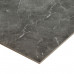 Керамогранит Lavelly Marble Aster серый карвинг 800х800х8,5 мм