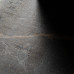 Керамогранит Lavelly Marble Aster серый карвинг 800х800х8,5 мм