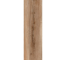 Керамогранит Cersanit Oakwood охра 598х185х7,5 мм