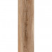 Керамогранит Cersanit Oakwood охра 598х185х7,5 мм