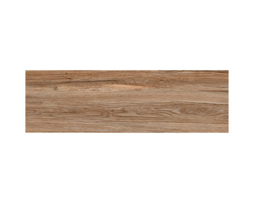 Керамогранит Cersanit Oakwood охра 598х185х7,5 мм