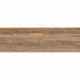 Керамогранит Cersanit Oakwood охра 598х185х7,5 мм