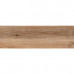 Керамогранит Cersanit Oakwood охра 598х185х7,5 мм