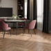 Керамогранит Cersanit Oakwood охра 598х185х7,5 мм