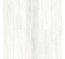 Плитка кварцвиниловая Alpine Floor Intense Белый Лес замковая 2,23 кв.м 6 мм с фаской с подложкой IXPE