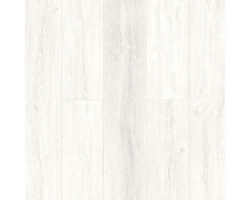 Плитка кварцвиниловая Alpine Floor Intense Белый Лес замковая 2,23 кв.м 6 мм с фаской с подложкой IXPE