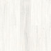 Плитка кварцвиниловая Alpine Floor Intense Белый Лес замковая 2,23 кв.м 6 мм с фаской с подложкой IXPE