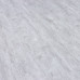 Плитка кварцвиниловая CronaFloor Stone бардилио замковая 1,8 кв.м 4 мм