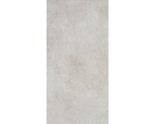 Плитка облицовочная Cersanit Brooklyn светло-серая 598x298x8,5 мм