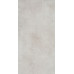 Плитка облицовочная Cersanit Brooklyn светло-серая 598x298x8,5 мм