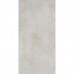 Плитка облицовочная Cersanit Brooklyn светло-серая 598x298x8,5 мм