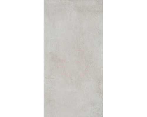 Плитка облицовочная Cersanit Brooklyn светло-серая 598x298x8,5 мм