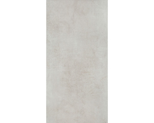 Плитка облицовочная Cersanit Brooklyn светло-серая 598x298x8,5 мм