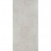 Плитка облицовочная Cersanit Brooklyn светло-серая 598x298x8,5 мм