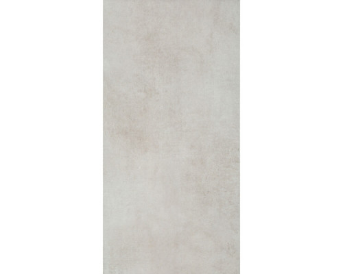 Плитка облицовочная Cersanit Brooklyn светло-серая 598x298x8,5 мм