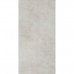 Плитка облицовочная Cersanit Brooklyn светло-серая 598x298x8,5 мм