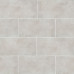 Плитка облицовочная Cersanit Brooklyn светло-серая 598x298x8,5 мм