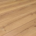 Ламинат 32 класс Swiss Krono Home Standard дуб марвел 2,109 кв.м 8 мм с фаской влагостойкий