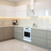Мозаика Starmosaic Crema Marfil Polished бежевый мрамор из натурального камня 305х305х4 мм полированная