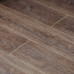 Плитка кварцвиниловая Кронапласт Quartz-step дуб упсала замковая 2,16 кв.м 4 мм