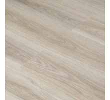 Плитка LVT FineFloor Light дуб леффа замковая 2,25 кв.м 3,6 мм с фаской