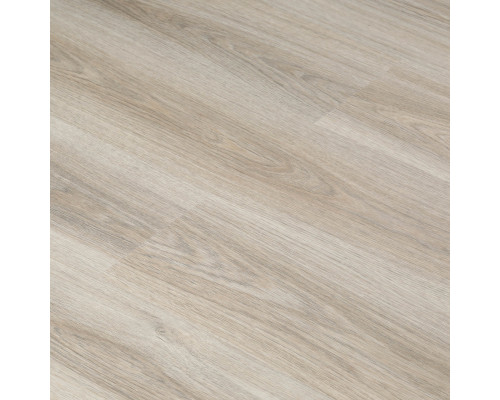 Плитка LVT FineFloor Light дуб леффа замковая 2,25 кв.м 3,6 мм с фаской