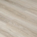 Плитка LVT FineFloor Light дуб леффа замковая 2,25 кв.м 3,6 мм с фаской